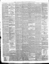 Oxford Chronicle and Reading Gazette Saturday 22 March 1890 Page 8