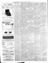 Oxford Chronicle and Reading Gazette Saturday 26 April 1890 Page 2