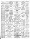 Oxford Chronicle and Reading Gazette Saturday 26 April 1890 Page 4