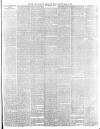 Oxford Chronicle and Reading Gazette Saturday 26 April 1890 Page 7