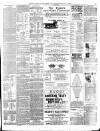 Oxford Chronicle and Reading Gazette Saturday 05 July 1890 Page 3
