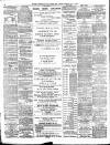 Oxford Chronicle and Reading Gazette Saturday 05 July 1890 Page 4