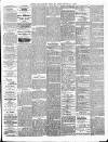 Oxford Chronicle and Reading Gazette Saturday 05 July 1890 Page 5
