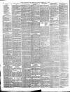 Oxford Chronicle and Reading Gazette Saturday 05 July 1890 Page 6