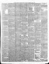 Oxford Chronicle and Reading Gazette Saturday 05 July 1890 Page 7