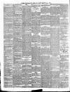 Oxford Chronicle and Reading Gazette Saturday 05 July 1890 Page 8