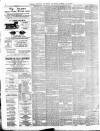 Oxford Chronicle and Reading Gazette Saturday 19 July 1890 Page 2