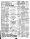 Oxford Chronicle and Reading Gazette Saturday 19 July 1890 Page 4