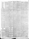 Oxford Chronicle and Reading Gazette Saturday 19 July 1890 Page 6
