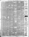 Oxford Chronicle and Reading Gazette Saturday 23 August 1890 Page 2