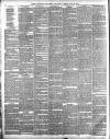 Oxford Chronicle and Reading Gazette Saturday 23 August 1890 Page 6