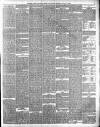 Oxford Chronicle and Reading Gazette Saturday 23 August 1890 Page 7
