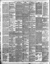 Oxford Chronicle and Reading Gazette Saturday 23 August 1890 Page 8
