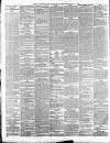 Oxford Chronicle and Reading Gazette Saturday 06 September 1890 Page 2