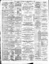 Oxford Chronicle and Reading Gazette Saturday 06 September 1890 Page 4