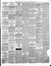 Oxford Chronicle and Reading Gazette Saturday 06 September 1890 Page 5