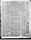 Oxford Chronicle and Reading Gazette Saturday 03 January 1891 Page 3