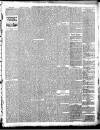 Oxford Chronicle and Reading Gazette Saturday 03 January 1891 Page 5
