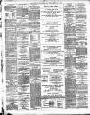 Oxford Chronicle and Reading Gazette Saturday 28 February 1891 Page 4