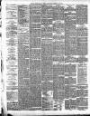 Oxford Chronicle and Reading Gazette Saturday 28 February 1891 Page 8
