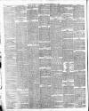 Oxford Chronicle and Reading Gazette Saturday 14 March 1891 Page 2