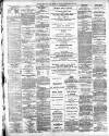 Oxford Chronicle and Reading Gazette Saturday 14 March 1891 Page 4