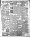 Oxford Chronicle and Reading Gazette Saturday 14 March 1891 Page 5