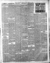 Oxford Chronicle and Reading Gazette Saturday 14 March 1891 Page 7