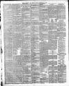 Oxford Chronicle and Reading Gazette Saturday 14 March 1891 Page 8