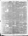 Oxford Chronicle and Reading Gazette Saturday 21 March 1891 Page 2