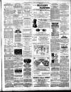 Oxford Chronicle and Reading Gazette Saturday 21 March 1891 Page 3