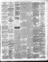 Oxford Chronicle and Reading Gazette Saturday 21 March 1891 Page 5