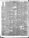 Oxford Chronicle and Reading Gazette Saturday 21 March 1891 Page 6