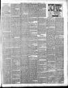 Oxford Chronicle and Reading Gazette Saturday 21 March 1891 Page 7