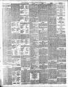 Oxford Chronicle and Reading Gazette Saturday 12 September 1891 Page 2