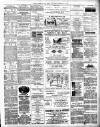 Oxford Chronicle and Reading Gazette Saturday 12 September 1891 Page 3