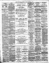 Oxford Chronicle and Reading Gazette Saturday 12 September 1891 Page 4