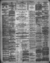 Oxford Chronicle and Reading Gazette Saturday 02 January 1892 Page 4