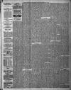 Oxford Chronicle and Reading Gazette Saturday 02 January 1892 Page 5