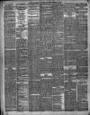 Oxford Chronicle and Reading Gazette Saturday 02 January 1892 Page 8