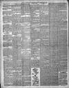 Oxford Chronicle and Reading Gazette Saturday 23 January 1892 Page 2