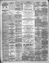 Oxford Chronicle and Reading Gazette Saturday 23 January 1892 Page 4