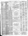 Oxford Chronicle and Reading Gazette Saturday 06 January 1894 Page 2