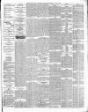 Oxford Chronicle and Reading Gazette Saturday 06 January 1894 Page 5