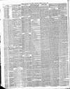 Oxford Chronicle and Reading Gazette Saturday 06 January 1894 Page 6