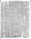Oxford Chronicle and Reading Gazette Saturday 06 January 1894 Page 7