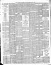 Oxford Chronicle and Reading Gazette Saturday 06 January 1894 Page 8