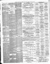 Oxford Chronicle and Reading Gazette Saturday 13 January 1894 Page 2