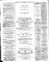 Oxford Chronicle and Reading Gazette Saturday 13 January 1894 Page 4