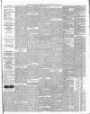 Oxford Chronicle and Reading Gazette Saturday 13 January 1894 Page 5